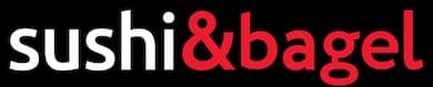 Sushi&Bagel